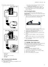 Preview for 41 page of Gaggenau VI492115 User Manual And Installation Instructions