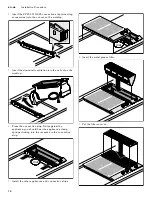 Preview for 10 page of Gaggenau VL 200 120 Installation Instructions Manual