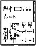 Preview for 27 page of Gaggenau VP 230 620 Installation Instructions Manual