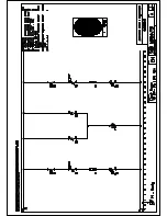 Preview for 23 page of Gaggenau VR 230 614 Installation Instructions Manual