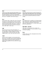 Preview for 14 page of Gaggenau VR 421-611 Operating And Assembly Instructions Manual