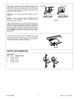 Preview for 25 page of Gaggenau VV 200-000 Installation Instructions Manual