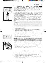 Preview for 57 page of Gaggia Milano ANIMA User Manual