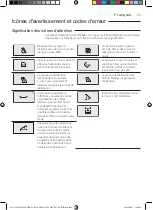 Preview for 59 page of Gaggia Milano ANIMA User Manual