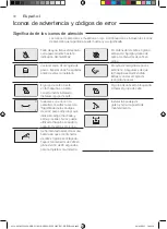 Preview for 90 page of Gaggia Milano ANIMA User Manual