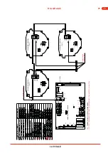 Preview for 85 page of Gaggia Milano La Reale Installation And Use Manual