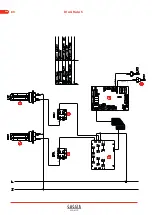 Preview for 86 page of Gaggia Milano La Reale Installation And Use Manual