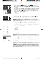 Preview for 45 page of Gaggia Milano MAGENTA MILK Operating Instructions Manual