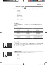 Preview for 31 page of Gaggia Milano Magenta Plus RI8699 Operating Instructions Manual