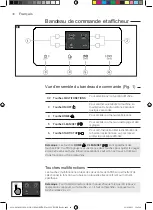 Preview for 48 page of Gaggia Milano Magenta Plus RI8699 Operating Instructions Manual