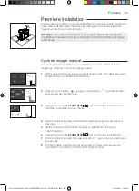 Preview for 49 page of Gaggia Milano Magenta Plus RI8699 Operating Instructions Manual