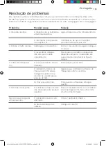 Preview for 133 page of Gaggia Milano RI8433 Operating Instructions Manual