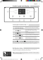 Preview for 7 page of Gaggia Milano RI8701 Operating Instructions Manual