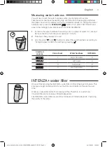 Preview for 9 page of Gaggia Milano RI8701 Operating Instructions Manual