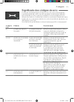 Preview for 55 page of Gaggia Milano RI8701 Operating Instructions Manual