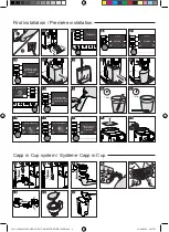 Preview for 4 page of Gaggia Milano RI9603 Operating Instructions Manual