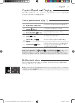 Preview for 13 page of Gaggia Milano RI9603 Operating Instructions Manual