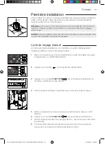 Preview for 49 page of Gaggia Milano RI9603 Operating Instructions Manual