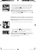 Preview for 56 page of Gaggia Milano RI9603 Operating Instructions Manual