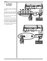 Preview for 41 page of Gaggia GD One Operating Instructions Manual