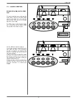 Preview for 50 page of Gaggia GD One Operating Instructions Manual