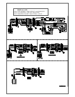 Preview for 56 page of Gaggia GD One Operating Instructions Manual