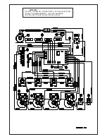 Preview for 62 page of Gaggia GD One Operating Instructions Manual