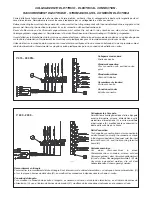 Preview for 63 page of Gaggia GD One Operating Instructions Manual