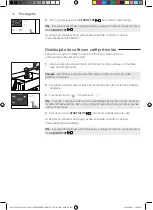 Preview for 40 page of Gaggia MAGENTA MILK Operating Instructions Manual