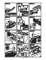 Preview for 4 page of Gaggia SYNCRONY COMPACT Operating Instructions Manual