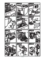 Preview for 5 page of Gaggia SYNCRONY COMPACT Operating Instructions Manual