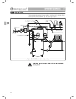 Preview for 20 page of GAH Electrastream User And Installation Manual