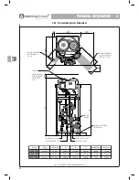 Preview for 26 page of GAH Electrastream User And Installation Manual