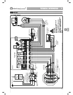 Preview for 29 page of GAH Electrastream User And Installation Manual