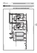 Preview for 25 page of GAH ITD 130 Technical And Installation Manual