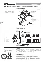 Preview for 18 page of GAH S40/65 User Manual