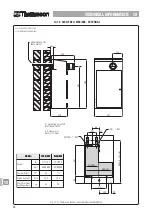 Preview for 58 page of GAH S40/65 User Manual