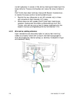 Preview for 17 page of GAI-Tronics 1114 Installation And User Manual