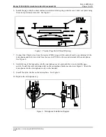 Preview for 3 page of GAI-Tronics 12550-102 Quick Start Manual