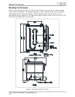 Preview for 5 page of GAI-Tronics 354-700 Manual