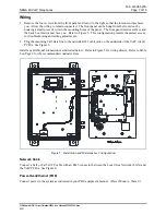 Preview for 7 page of GAI-Tronics 354-700 Manual