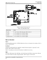 Preview for 9 page of GAI-Tronics 354-700 Manual