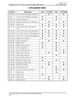 Preview for 5 page of GAI-Tronics 611C Introduction