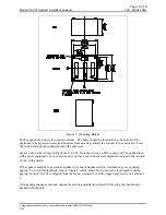 Preview for 2 page of GAI-Tronics 714-001 Manual