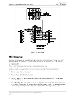 Preview for 3 page of GAI-Tronics 714-001 Manual