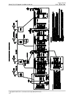 Preview for 5 page of GAI-Tronics 714-001 Manual