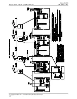 Preview for 6 page of GAI-Tronics 714-001 Manual