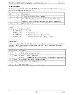 Preview for 41 page of GAI-Tronics IPE2500A User And Installation Manual