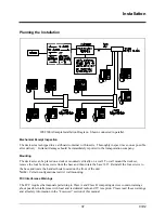 Preview for 43 page of GAI-Tronics IPE2500A User And Installation Manual