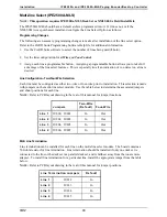 Preview for 46 page of GAI-Tronics IPE2500A User And Installation Manual